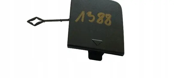 BMW 2 F44 Front tow hook cap/cover 7477446