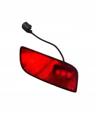 Volkswagen ID.4 Front reflector 11E945701