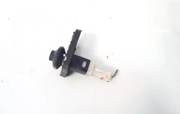 Hyundai i30 Front door sensor coupe 