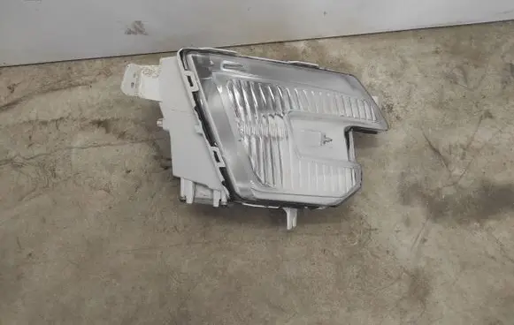 Ford Explorer V Rear/tail lights FB5315A254BF
