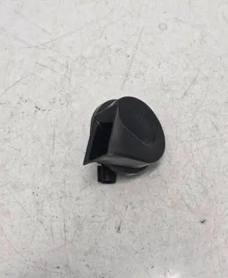 Opel Karl Horn signal E4000099