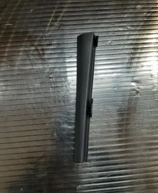 Audi A4 S4 B8 8K Other interior part 8K0868204