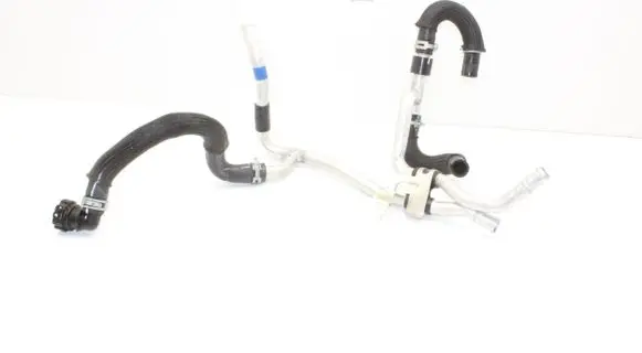 Nissan X-Trail T33 Engine coolant pipe/hose