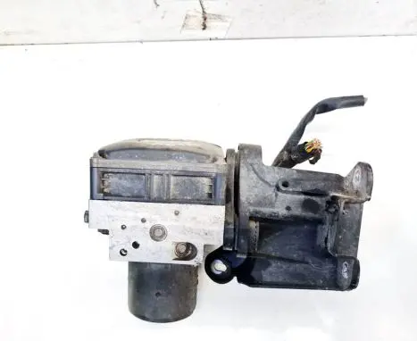 Mercedes-Benz E W212 ABS Pump a2124313312 0265250423