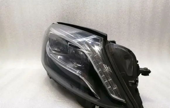Mercedes-Benz S W222 Headlight/headlamp A2229062604