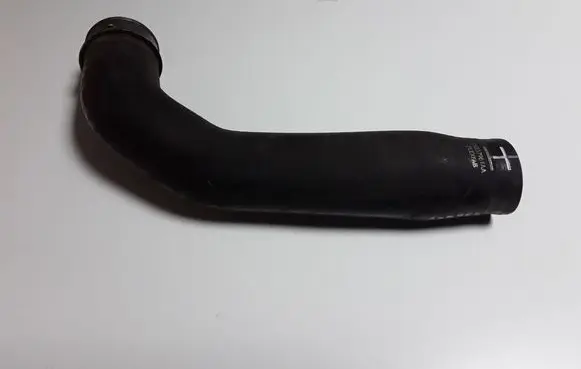 Jeep Grand Cherokee (WK) Intercooler hose/pipe 55037961AA