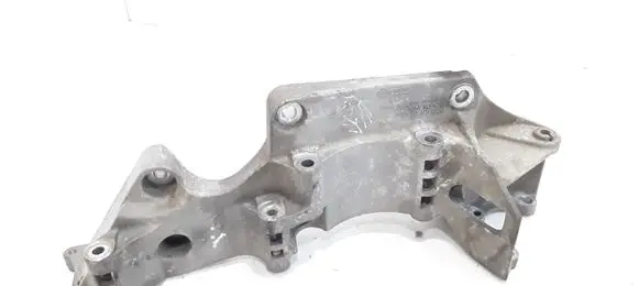 Volkswagen Bora Generator/alternator bracket 06A903143
