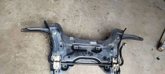 Citroen Berlingo Front subframe