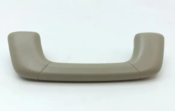 Hyundai i40 Front interior roof grab handle 853422S000