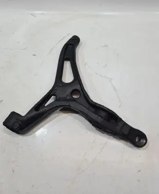 Mercedes-Benz R W251 Front upper control arm/wishbone 