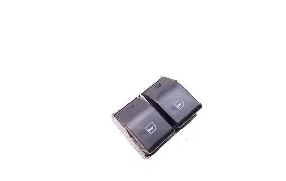 Seat Ibiza III (6L) Electric window control switch ECL14 662315