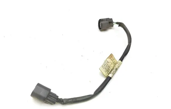 Ford Edge II Engine installation wiring loom BU5T14B485 14B485 J4C97