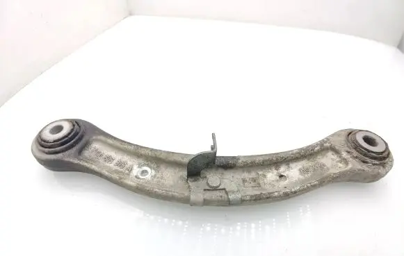 Porsche Cayenne (9PA) Rear control arm 7L0505375A