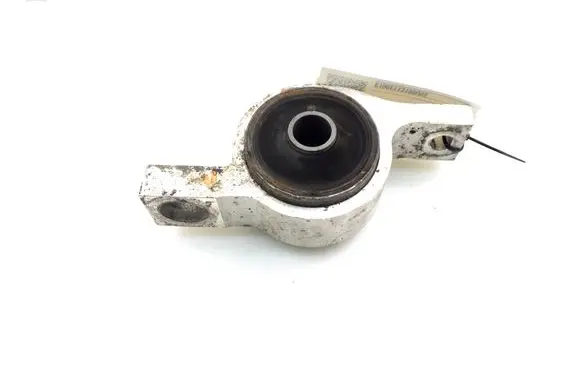 Lexus IS 220D-250-350 Front wishbone bush 4807553010