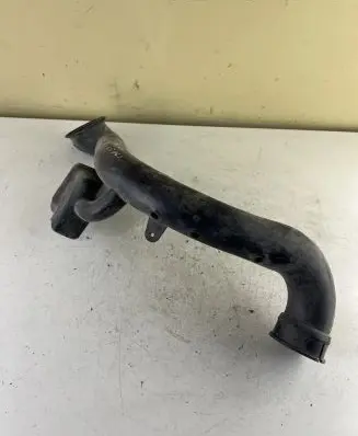 Nissan Micra Air intake hose/pipe 8200259215