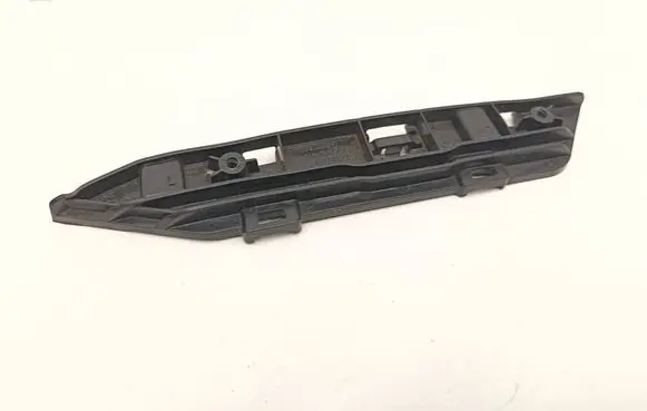 BMW 2 F46 Front bumper mounting bracket 7328679