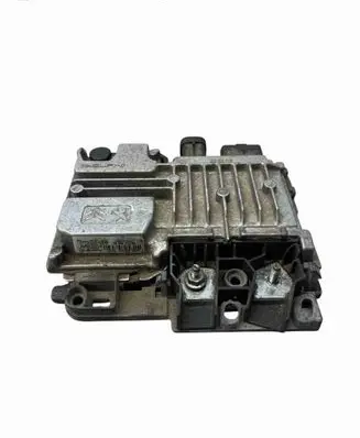 Citroen DS3 Start/Stop control module 9810858280