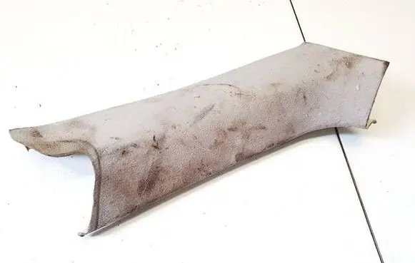 Volkswagen PASSAT B5 (C) pillar trim 3b9867246a