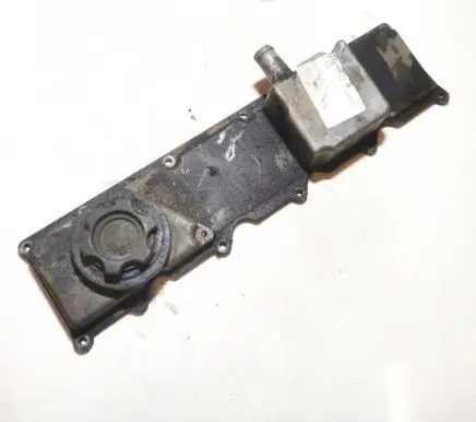 Honda Accord Rocker cam cover 