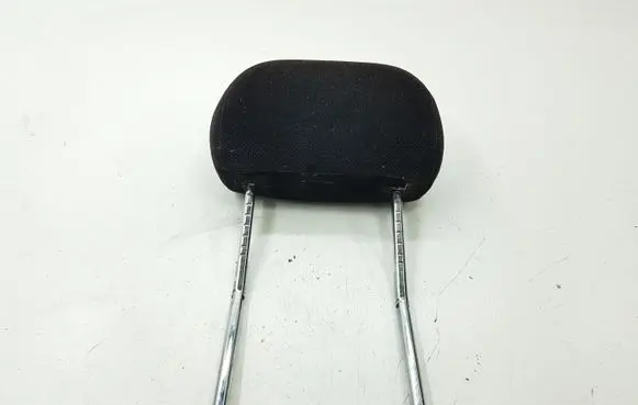Opel Astra G Front seat headrest 