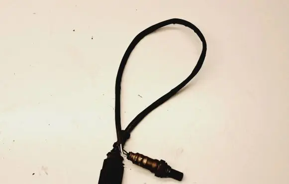 Audi A4 S4 B7 8E 8H Lambda probe sensor 1502 2072T1