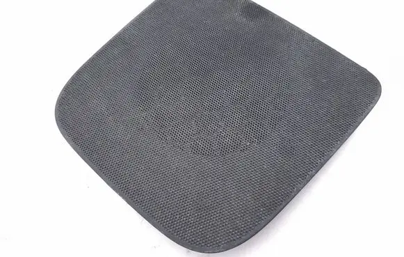 Jaguar F-Pace Dash center speaker trim cover RG80880100