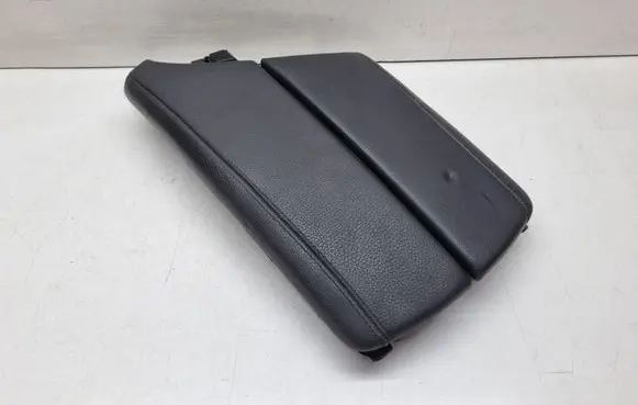 BMW 5 F10 F11 Armrest 1600085