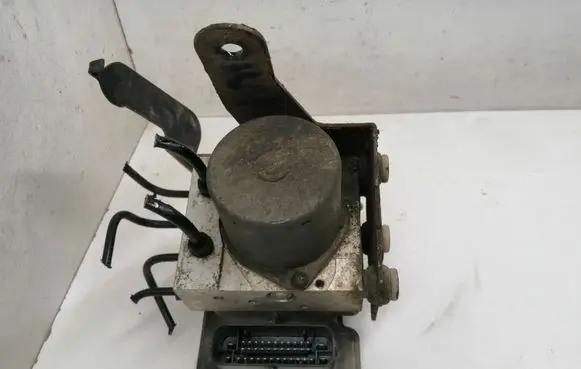 KIA Ceed ABS Pump 1H58920650 589201H950 6158945200