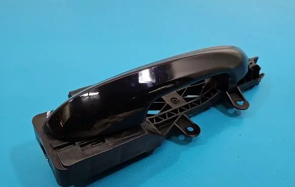 MG MG3 III Rear door exterior handle IMPRK1575357