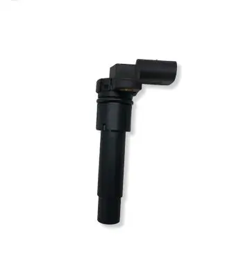 Volkswagen PASSAT B5.5 Speed sensor (speedometer sensor) 1J0919149A