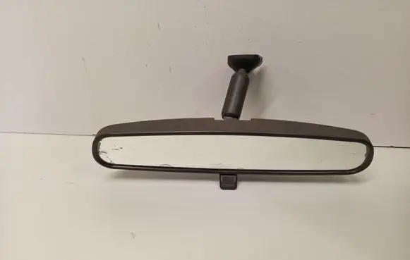 Isuzu D-Max Rear view mirror (interior) 015317
