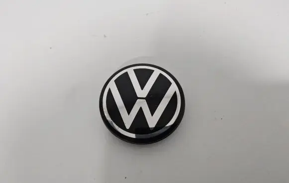 Volkswagen Tiguan Original wheel cap 5H0601171