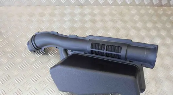 Toyota Prius+ (ZVW40) Intake resonator 1775037070