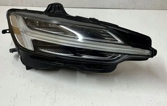 Volvo V60 Headlight/headlamp