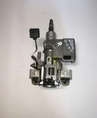Toyota RAV 4 (XA30) Steering wheel lock 45020425 899985201