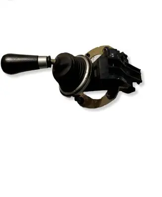 Honda Civic Gearbox retarder lever 54000S5S0030
