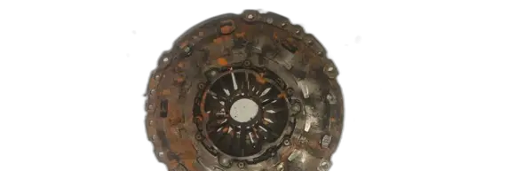 Mazda 6 Pressure plate f4305