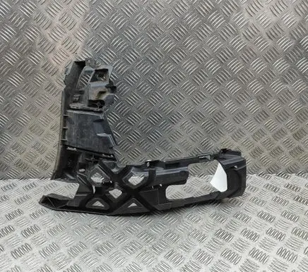 Volkswagen Golf VII Front bumper mounting bracket 5G0807723L
