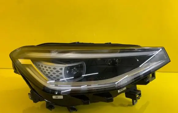 Volkswagen ID.4 Headlight/headlamp 11B941036M