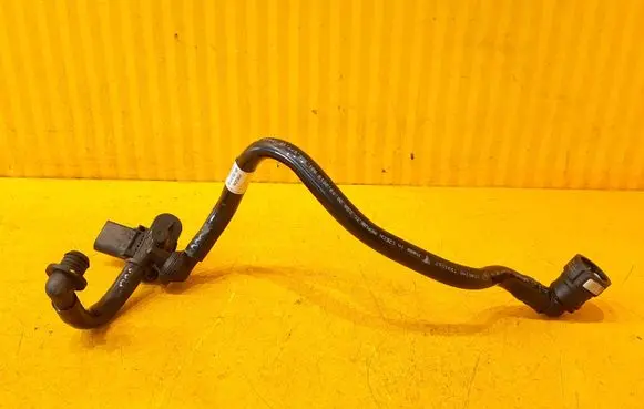 Porsche 911 991 Vacuum line/pipe/hose 99135557710