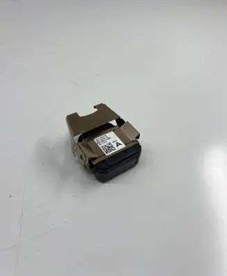 Jaguar F-Pace Rain sensor CPLA17D547AN