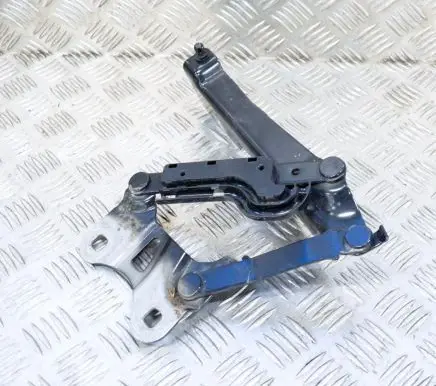 Land Rover Range Rover Sport L494 Engine bonnet/hood hinges