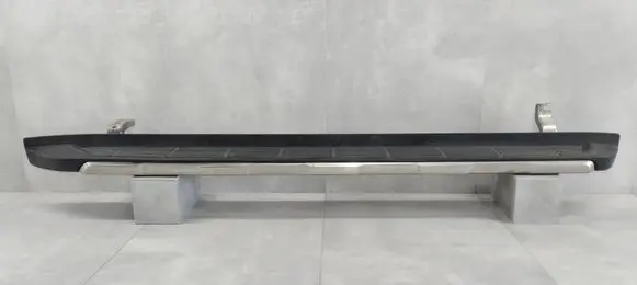 Ford Ranger Sill EB3B16451