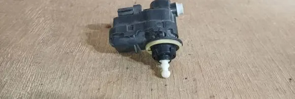 Peugeot 508 Headlight level adjustment motor 90005925