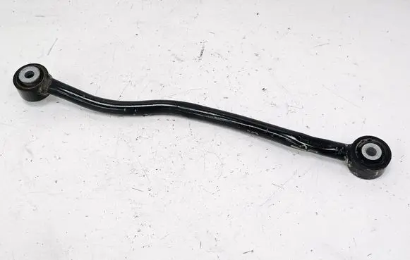 Dodge Challenger Rear control arm 638ARH