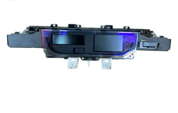 Mazda CX-7 Screen/display/small screen EH70611J0C 4682009113