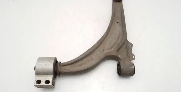 Opel Zafira C Front lower control arm/wishbone