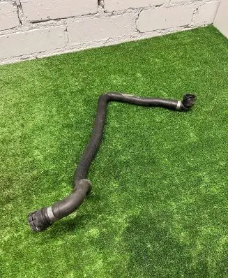 Mercedes-Benz GLE W167 Engine coolant pipe/hose A1675011103 DBL625416 YAP2049117N06
