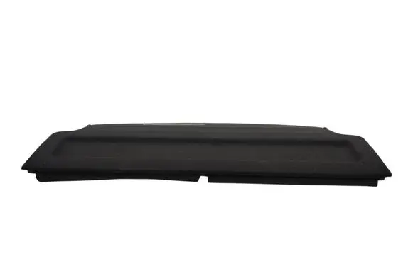 Toyota RAV 4 (XA20) Parcel shelf 