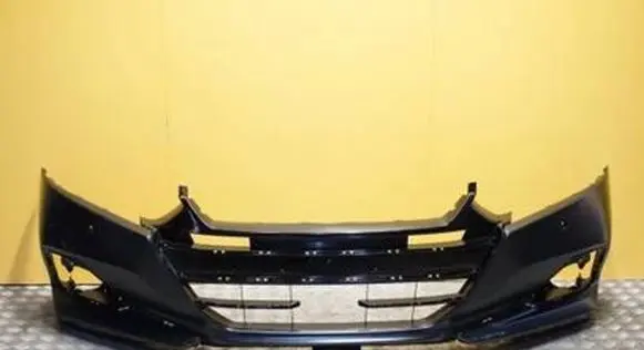 Honda Accord X Front bumper 71101-TVA-F000 1890